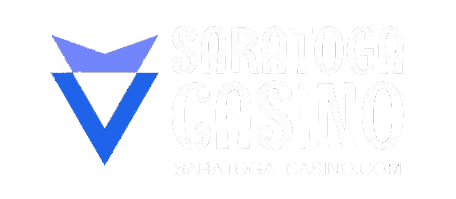 Saratoga Casino